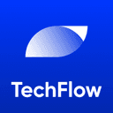 TechFlow Post logo